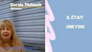 Miniature : Il était une fois