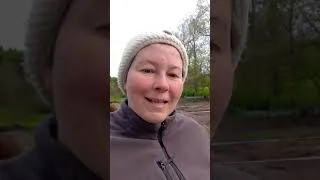 Miniature : Quand ton corps t'indique un état de souffrance et que tu penses que ça va passer tout seul ❌!
