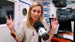Miniature : Arrêter de fumer définitivement, comment certains y arrivent ?  Caroline Cospain