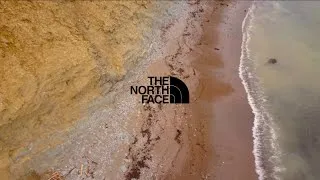 Miniature : Caribou Bande Annonce