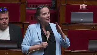 Miniature : Défense de l'autorisation de l'aide à mourir