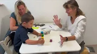 Miniature : la Communication Primaire 1 promo francais   HD 1080p