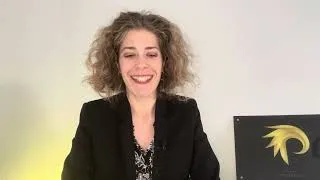 Miniature : EN - What is Disinformation?
