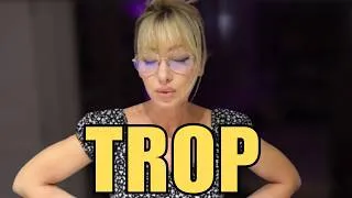 Miniature : Cet été me détruit