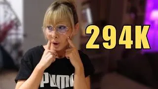 Miniature : Mon réel fait 294 000 vues... et tout part en vrille (Lidl, France Inter)