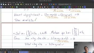 Miniature : MPS2 -  CC2 2026 - Exercice 2