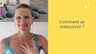 Miniature : COMMENT SE RESSOURCER ?