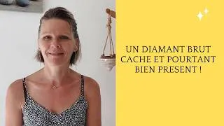 Miniature : EN DEPIT DES CIRCONSTANCES, NOUS NE SOMMES PAS CE QUE NOUS CROYONS ETRE.