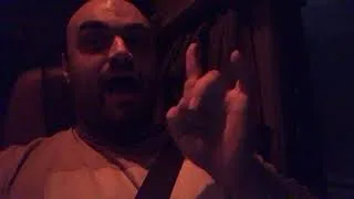 Miniature : La Solitude, ça fait du mal 😂