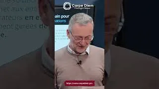 Miniature : 19 000€ de facture Data en déplacement !