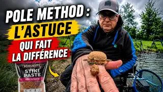 Miniature : 🎥🎞Pole Method : l’astuce qui fait la différence🤟💪