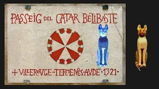 Miniature : BELIBASTE