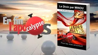 Miniature : Le Divin par MINOU