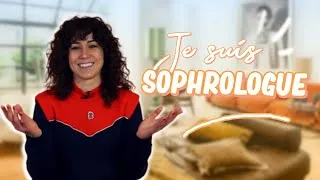 Miniature : J'aide les personnes à avoir confiance en elles et à ne pas angoisser (je suis sophrologue)