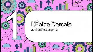 Miniature : Comment Assurer la Confiance ? Le Système MRV Expliqué (EU ETS)