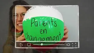 Miniature : Parents en changement | Capsule #1 de 3 | INSCRIS-TOI!