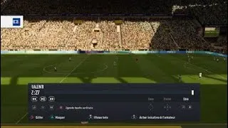 Miniature : FIFA 23_20240105030109