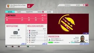 Miniature : FIFA 20_20201103004317