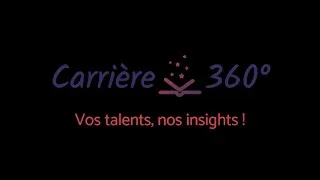Miniature : Aucune entrevue au Canada… jusqu’à ce qu’il fasse CETTE chose ! #canada #emploi #immigration #data