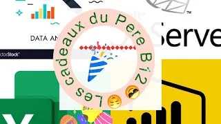Miniature : Devenir un spécialiste de données sans dépenser un sou ? Partie 2 #microsoft #dataanalyste #données