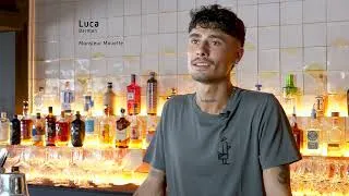 Miniature : Épisode 3 : performance et prévention, service gagnant