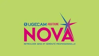 Miniature : NOVA : aide à la reconstruction psychique pour retrouver du sens dans sa vie pro