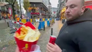 Miniature : JOURNÉE OFF AVEC MOI