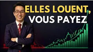 Miniature : Ces entreprises ne fabriquent rien et pourtant elles s'enrichissent chaque jour