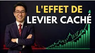 Miniature : L'or explose, ces 3 actions n'ont pas encore bougé
