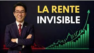 Miniature : 3 Actions Ennuyeuses qui Rapportent Plus que la Tech (OTIS, CARR, TT)