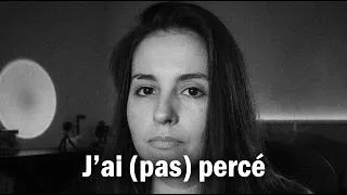 Miniature : J'ai streamé plus d'un an sur Twitch