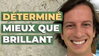 Miniature : De 20K à 1 milliard de CA | Alessandro Soldati