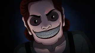 Miniature : 5 HISTOIRES EFFRAYANTES DE COLOCATAIRE CREEPY... (CARTOON HORROR SHOW #145) 