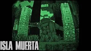 Miniature : INGEN quiso ocultar esto por más de 30 años... Esta es la verdad de todo.
