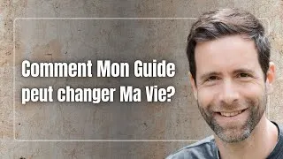 Miniature : Comment le lien avec votre guide peut-il changer votre vie?