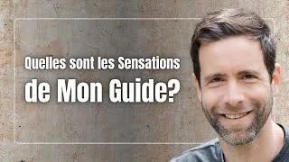 Miniature : Quelles sont les sensations de votre guide?
