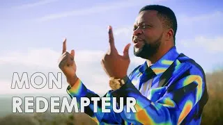 Miniature : Mbuta kamoka -Mon rédempteur - Album changement de fréquense