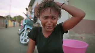 Miniature : Rossy Kiesse - Dieu des orphelins (Clip Officiel) x Celestino Mavungo x Miriam M.
