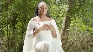 Miniature : Lise Manzambi - Ce qui a été (Clip officiel)