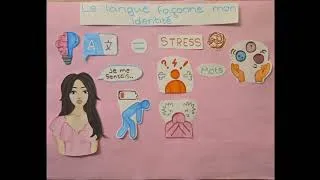 Miniature : Ava Abtahi (French/français)