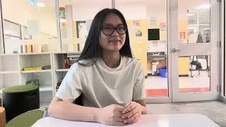 Miniature : Midu Nguyen (English, French, Spanish, Vienamese/anglais, français, espagnol, vietnamien)