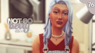 Miniature : Challenge Not So Berry #76 (stream du 17/08/26)