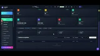 Miniature : ML AFRICA_CassKai : Process Banque