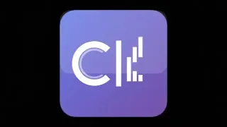 Miniature : CassKai — La gestion financière réinventée | Essai gratuit 30 jours