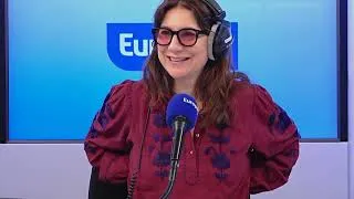 Miniature : Castafiore : la joaillerie de seconde main invitée dans La France Bouge sur Europe 1