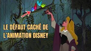 Miniature : Pourquoi Disney nous "spoile" ses propres films ?