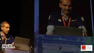 Miniature : SIMS / ESSR CONGRESS 2025