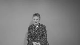 Miniature : Direction et programmation : Isabelle Bertola, 30 ans au Théâtre de la Marionnette à Paris