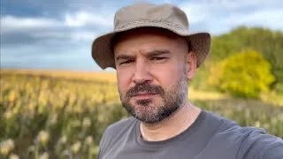 Miniature : Ayez davantage peur de gâcher votre vie que de vous sentir embarrassé