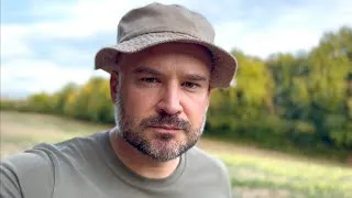 Miniature : J’arrête tout et j’attends le revenu universel